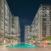 Cập Nhật Quỹ Hàng Chuyển Nhượng Hà Nội Melody Residences Linh Đàm Mới Nhất Tháng 11/2024