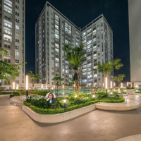 Cập Nhật Quỹ Hàng Chuyển Nhượng Hà Nội Melody Residences Linh Đàm Mới Nhất Tháng 11/2024