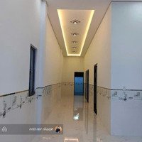 Bán Nhà Long Mỹ Gần Biển,140M2, Ngang 5 Sâu 28M, 2 Phòng Ngủ, Giá Bán 1Ty750