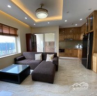 Bán Căn 2 Phòng Ngủview Ngắm Pháo Hoa Cực Đỉnh Tại Hòa Bình Green City Chỉ Nhỉnh 4 Tỷ Có Thương Lượng