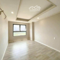 Bán Căn Hộ Homyland Riversidemặt Tiềnnguyễn Duy Trinh Q2, Mới 100%, Đang Bàn Giao. Ngay Kđt Globe City