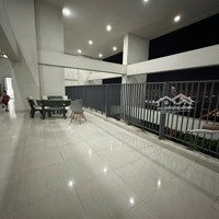 Chính Chủ Bán 74,5M2 Căn 2 Pn, 2 Vệ Sinh Full Đồ Thái Hà Epic Home Constrexim Phạm Văn Đồng