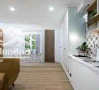 Hiếm Có Khó Tiềm! Mặt Tiền Nguyễn Cư Trinh, Q11. 135M2(8X18M, Nở Hậu) - 7 Tầng - Tn: 300 Triệu/Th. 39 Tỷ