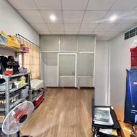 BÁN NHÀ BÌNH CHIỂU, 60m2, 3TỶ, 3PN, HỢP GIA ĐÌNH TRẺ.