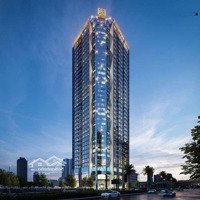 Bán Sàn Cả Thương Mại Tòa Nhà Đẳng Cấp Tại Summit Building 216 Trần Duy Hưng, Cầu Giấy, Hà Nội