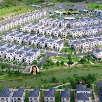 Hot! Giỏ Hàng Chuyển Nhượng Nhà Phố, Biệt Thự Aqua City Tháng 11.2024