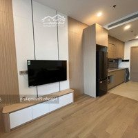 Cho Thuê Căn Hộ Studio Tại Lancaster Đường Láng, 50M2, Full Đồ Đẹp, Giá Bán 15. 5 Triệu. Liên Hệ: 0337045858