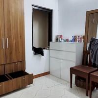 Bán nhà. Hồng Hà, Ba Đình. Dt:32m2 ×4T....4 PN...SĐPL...Giá chỉ 8,8 tý