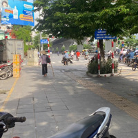 Nhà Đại La Minh Khai Sát Mặt Phố Ngõ 3M 36M 3 Tầng Giá Bán 9 Tỷ