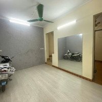 Hot Hot Bán Nhà Đẹp Ngọc Hà 31M2 Giá Bán 4,9 Tỷ - Nhà Cách Phố 15M