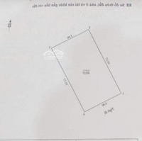 Bán Nhà Riêng Phố Trường Chinh - Đống Đa.diện Tích70M2 Xmặt Tiền6M. Giá Bán 12.2 Tỷ