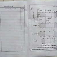 Cần Bán Gấp Căn Nhà 4Tầng.nhà 2Mt Thăng Long (Trước Sau)P4-Tân Bình. Giá Cực Rẻ .Chưa Được 220 Triệu/M2