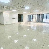 Cho Thuê Nhà Mặt Phố Đường Trần Hưng Đạo, 120 Triệu Vnd, 500 M2 Hàng Hiếm Tại View Đẹp