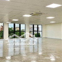 Cho Thuê Nhà Mặt Phố Đường Trần Hưng Đạo, 120 Triệu Vnd, 500 M2 Hàng Hiếm Tại View Đẹp