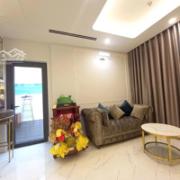 Bán Căn Hộ Chung Cư Tại Vinhomes Grand Park, Giá Cực Chất 5 Tỷ Vnd, Diện Tích 74,9 M2