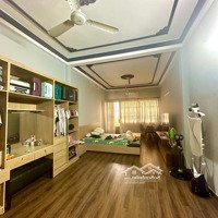 Nhà Mặt Tiền Khu Bàu Cát 4 Tầng - Kinh Doanh Sầm Uất Hót - 71M2 (4X18) - Kd Spa - Chỉ 15 Tỷ