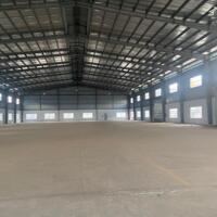 Bán xưởng 40000m2 KCN Long Khánh, TP Long Khánh, Đồng Nai