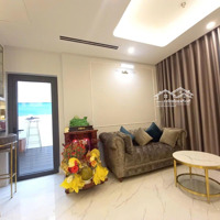 Bán Gấp Căn Hộ 3 Phòng Ngủtại Vinhomes Grand Park, Giá Tốt 5 Tỷ Vnd, 74.9 M2