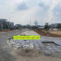 Đất Kdc Số 2B Tt Hương Sơn - Phú Bình - Thái Nguyên - Kdc Trung Tâm Giá Rẻ