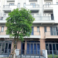 Bán Shophouse Tại Centa Diamond, 4,632 Tỷ Vnd, 75M2, 4 Phòng Ngủ+ 5Wc/Pt