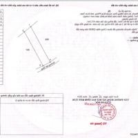 Bán Lô Đất Thổ Cư Thuộc Thị Trấn Măng Đen Giá 550 Triệu