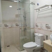 Bán nhà 4 tầng mặt phố KĐT Việt Hòa, phường Việt Hòa, TP HD, 120m2, mt 6m, thang máy