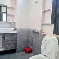 Cho Thuê Nhà Phố 84M2, 5 Tầng Full Nội Thất Tại Vinhomes Quận 9. Chỉ 30 Triệu/Tháng