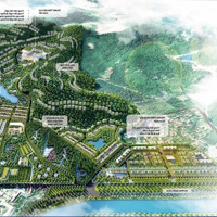 Bán Biệt Thự View 600Ha Hồ Tam Chúc 180M2X Mặt Tiền 10M Flamingo Golden Hill Hà Nam Kinh Doanh Luôn