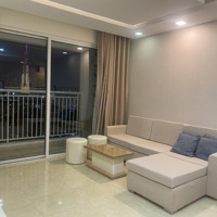 Cho Thuê 2 Phòng Ngủ100M2 Tầng Cao View Sông 20 Triệu Giá Rẻ Nhất Thị Trường. Liên Hệ: 0902705786