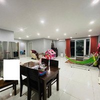 Bán Căn Hộ 3 Ngủ Tòa S4 Season Avenue- Mỗ Lao- Căn Góc- Full Đồ- Tầng Cao- 122M2- Chỉ 9.8 Tỷ