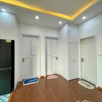 Bán Căn Hộ Tại Việt Hưng, Giá Tốt 4,45 Tỷ Vnd, Bao Thuế Phí, Diện Tích 117M2, Tầng Cao, View Đẹp