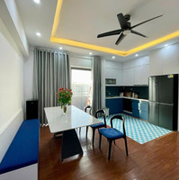 Bán Căn Hộ Tại Việt Hưng, Giá Tốt 4,45 Tỷ Vnd, Bao Thuế Phí, Diện Tích 117M2, Tầng Cao, View Đẹp