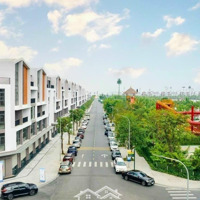 Bán Gấp Shophouse Tại The Crown - Vinhomes Ocean Park 3, 8,2 Tỷ Vnd, 63M2