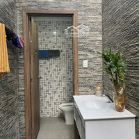 Bán Nhà Riêng Đường 3/2 Giá Cực Chất 19 Tỷ Vnd, 90 M2, 4 Pn, 5 Wc