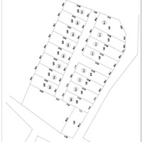 Bán Gần Chục Lô Ngõ 437 Ngọc Thuỵdiện Tíchtừ 50M2 70M2, Oto Tránh Giá Chỉ Từ 4,X Tỷ - 7,X Tỷ Có Tl