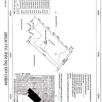 Bán 23,000M2 Ngay Trung Tâm Kcn Mỹ Phước 3, Ngay Chợ , Trường Đại Học Và Vành Đai 4. Giá 6. 5 Triệu/M2