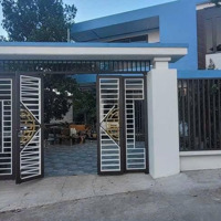 Bán Nhà Riêng Tại Ngõ 199 Đường Trần Phú, Giá Cực Chất 2,8 Tỷ Vnd, Diện Tích 90M2