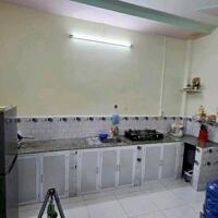 BÁN NHÀ QUẬN BÌNH TÂN, 52M2, 2 Phòng Ngủ, 2 TẦNG