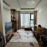 Chính Chủ Cho Thuê Căn Hộ An Bình City Full Đồ Vào Ở Luôndiện Tích83M2 Tầng Trung