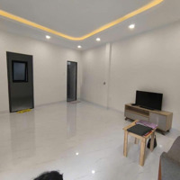 Nhà Đẹp Linh Xuân,Diện Tích50M2, Giảm Còn 2,9 Tỷ Tl