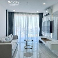 Hàng Độc Tại Happy One Central, 14 Triệu/ Tháng, 77M2, 2 Phòng Ngủ 2Wc