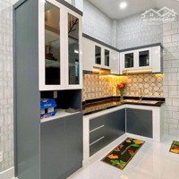 Bán Nhà Đẹp Tại Đường Lê Văn Khương, Giá Tốt Chỉ 2,65 Tỷ, 40M2, 4 Pn