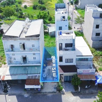 Đất Nền Chính Chủ 105M2, Sổ Hồng Riêng Sang Tên Ngay!