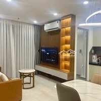 Cho Thuê Căn Hộ Happy One Central, Giá Ưu Đãi 10 Triệu Vnd, Diện Tích 50M2, Đầy Đủ Nội Thất Cao Cấp