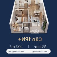 Chỉ Từ 1,2 Tỷ Sở Hữu Ngay Chung Cư Vinhomes Cổ Loa