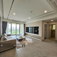 Cho Thuê Căn Hộ Riverside Residence, Pmh, Quận 7 150M2, 3 Phòng Ngủ 35 Triệu/Th. Liên Hệ 0909 740 191 Ms Hà