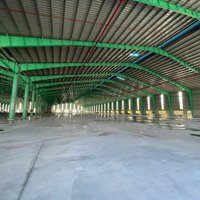 Bán Xưởng Trong Kcn Bình Phước. Bán Đất 82000M2 Xưởng 55000M2 Cho Ngành Dệt Nhuộm, Xi Mạ, Giấy