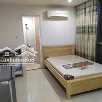 Chdv Hẻm 373 Lý Thường Kiệt Tân Bình, 230M, Ngang 7.5M, 6 Tầng Dòng Tiền 150 Triệu/Tháng, Chỉ 38 Tỷ