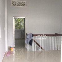 29M2 Không Lộ Giới - 2 Tầng Btct - Nguyễn Gia Trí (D2) - Bình Thạnh - Nhỉnh 2 Tỷ