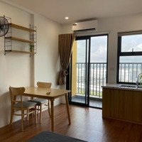 [Ảnh Thật 100%] 3, 8 Triệu - Chủ Cho Thuê Căn Studio 30M2 Full Đồ Mới Tinh Phù Hợp Cho Chuyên Gia